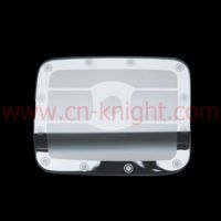 Gas Tank Cover For Hyundai Accent and Verna 2006