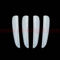 Door Handle Cover For Hyundai Matrix