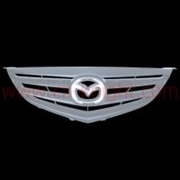Front Grille Trim For Mazda 6 2003