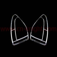 Taillight Cover For Mazda 5