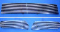 Billet Grille For Infiniti