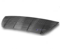 Billet Grille For Other Automobiles