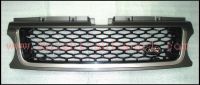 Front Grille For Range Rover Sport 2010
