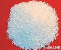 Sodium Lauryl Sulfate