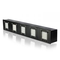 led stadium lights, led sports light