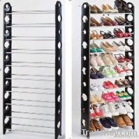 shoe rack  004