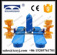 https://jp.tradekey.com/product_view/1hp-Paddle-Wheel-Aerator-With-9-Spline-Reducer-8535164.html