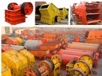 ball mill for grinding ore, sand, cement, coal
