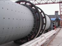 The quality Energy saving Ball mill