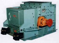 Reliable-YUFENG-Ring Hammer Crusher