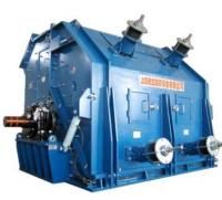 Hot Sell!!Ring Hammer Crusher used to fine crushing of the crumbl