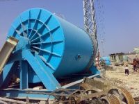 Best Ceramic ball mill in china