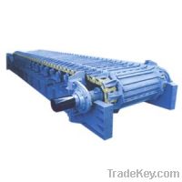 CE Certified Belt Conveyor