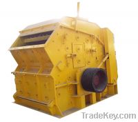 impact crusher stone crusher jaw crusher