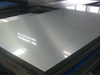 aluminum sheet 1050