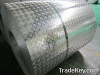 https://www.tradekey.com/product_view/5-Bars-Embossed-Aluminum-Coils-1964966.html