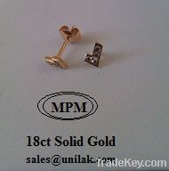 https://fr.tradekey.com/product_view/18ct-Solid-Gold-Earrings-With-Zirconia--4002047.html