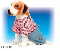 Dogs Clothing