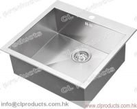 https://ar.tradekey.com/product_view/At54s-Stainless-Steel-Kitchen-Sinks-1692329.html
