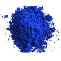 PIGMENT BETA BLUE 15:3