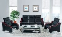 2014 arab seating sofa  Middle East style good design office sofa