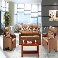 https://ar.tradekey.com/product_view/2014-Hot-Sale-Nice-Design-Office-Sofa-And-Wooden-Sofa-And-Arab-Sofa-1-1-3-6640934.html