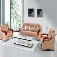 https://fr.tradekey.com/product_view/2014-Hot-Sale-Wooden-Sofa-Set-Design-And-Office-Sofa-Design-And-Arab-Style-Sofa-6481234.html