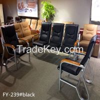 https://es.tradekey.com/product_view/2014-New-Design-Good-Price-Arabian-Sofa-And-Arabic-Furniture-And-Arab-Seating-Sofa-6481042.html