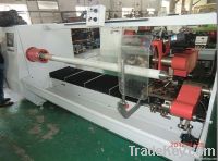 https://fr.tradekey.com/product_view/Automatic-Bopp-Packing-Adhesive-Tape-Cutting-Machine-4073346.html