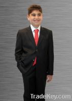 Kids Suits