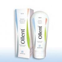 Ollent Lotion