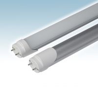 led tubes, led panels, led bulbs, led spotlights, led downlights