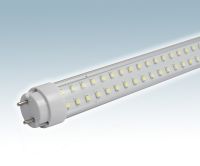 T8 led tubes