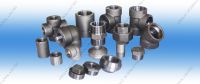 Forged Fittings