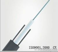 multi model optical fiber cable