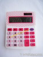 https://jp.tradekey.com/product_view/12-digit-Electronic-Desktop-Calculator-3512004.html