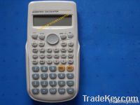 https://ar.tradekey.com/product_view/240-Functions-Scientific-Calculator-3513336.html