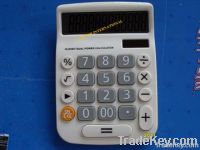 https://es.tradekey.com/product_view/12-digit-Desktop-Calculator-With-Big-Lcd-Display-3513658.html