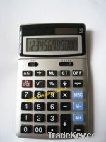 https://jp.tradekey.com/product_view/12-digit-Pocket-Calculator-With-Retractable-Bracket-3513570.html