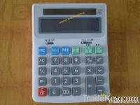 https://jp.tradekey.com/product_view/12-digit-Tax-Calculator-With-Super-Large-Solar-Panel-3517066.html