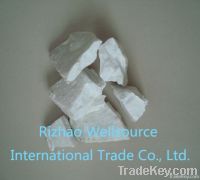 Dolomite