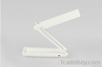 Led Desk Lamp