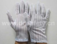 Anti Static Glove (DCH118)