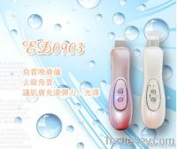 Beauty care device/Ultrasonic Skin Spatula