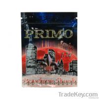 primo Herbal Extract Potpourri