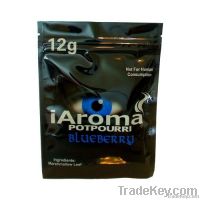 Iaroma Herbal Incense Potpourri