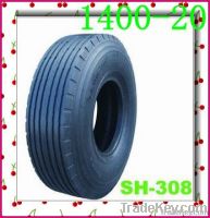 https://jp.tradekey.com/product_view/1400-20-18pr-Sand-Truck-Bias-Tyre-1922869.html