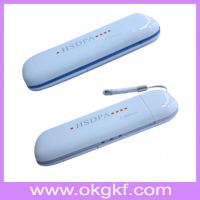 HSDPA 3G USB WIRELESS MODEM GKF-D105