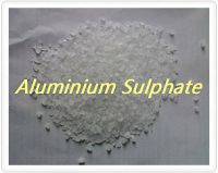 Aluminium Sulphate