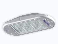LED street light road light high quality with CE RoHS certificates